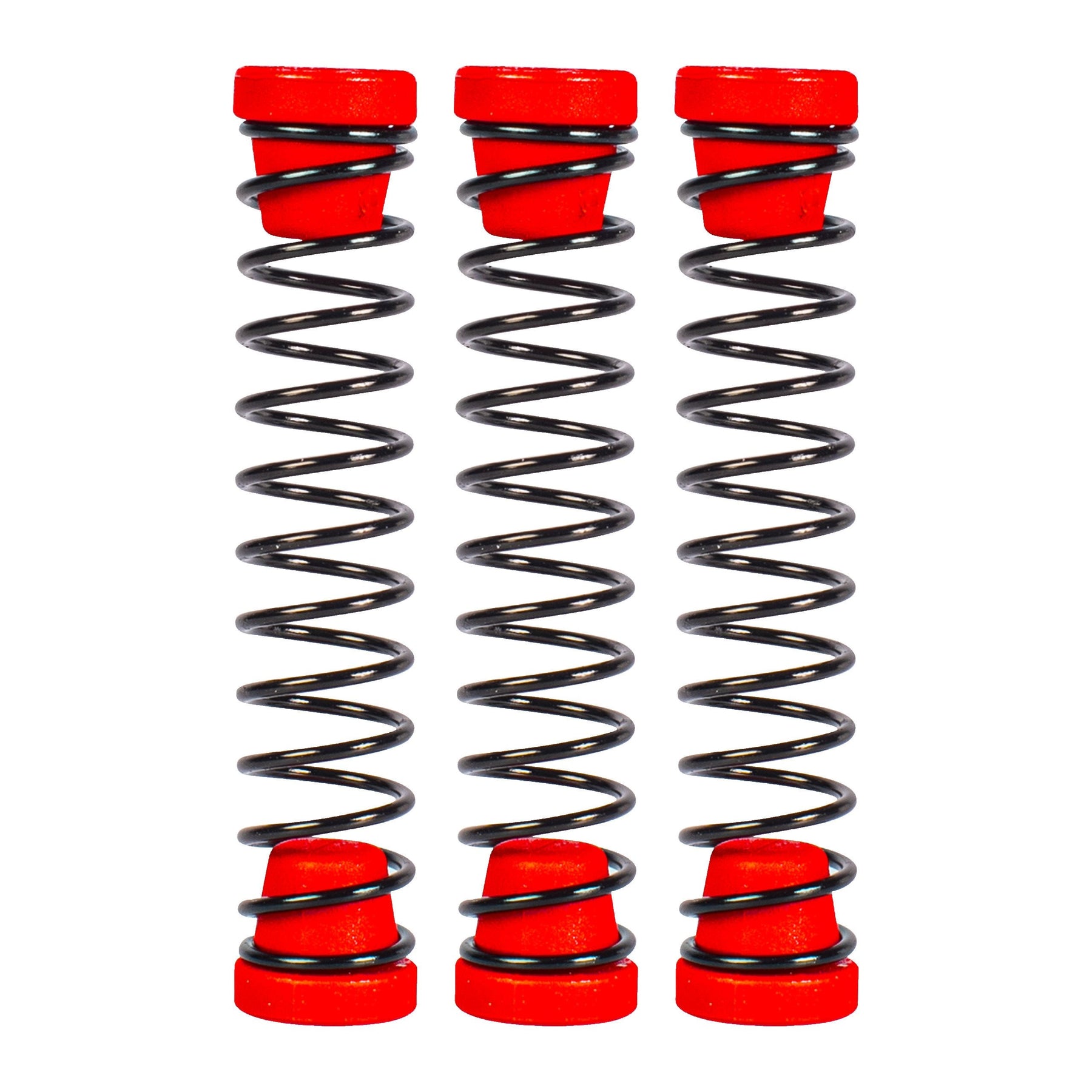 Milwaukee ressort de remplacement pour sécateur - lot de 3
