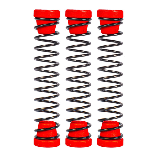 Milwaukee ressort de remplacement pour sécateur - lot de 3