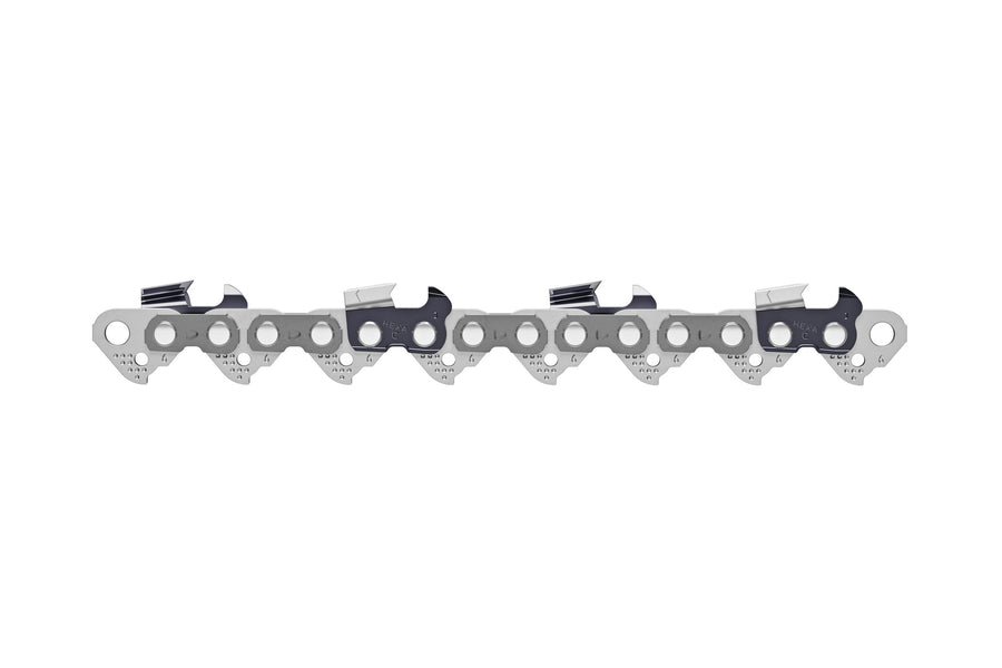 Chaîne STIHL Rapid Hexa (RH) 3/8" 1,6 mm - 56 maillons - 31320000056