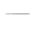 Lime STIHL Hexa Ø 4,2 x 200 mm pour chaîne Picco Hexa 3/8" P