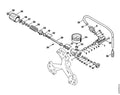 STIHL Anneau de joint (OEM 4705-519-0210)