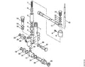 STIHL Bague (OEM 4735-518-0701)