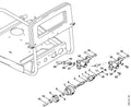STIHL Bague de contrôle (OEM 4724-512-0900)