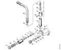 STIHL Bague (OEM 4706-518-0700)
