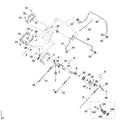 STIHL Rondelle Ø 20 mm (OEM 0000-958-1025)