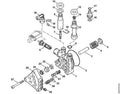 STIHL Injecteur (OEM 4754-760-8800)