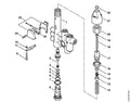 STIHL Support (OEM 4736-513-0500)