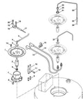 STIHL Buse (OEM 4752-523-0800)