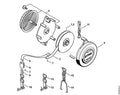 STIHL RUBAN RECHANGE/ACCESS/15M (OEM 0000-881-0871)