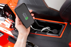 Ariens IKON-XD 52 Zero-Turn Benzine Zitmaaier