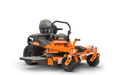 Ariens IKON-XD 52 Tondeuse autoportée Zero-Turn thermique