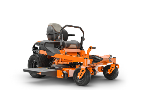 Ariens IKON-XD 52 Tondeuse autoportée Zero-Turn thermique