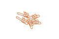 STIHL Trombones Paquet de 20 ICON (OEM 0421-600-0091)