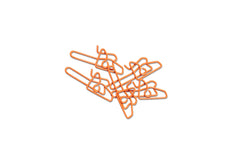 STIHL 04216000091 - STIHL Trombones Paquet de 20 ICON (OEM 0421-600-0091)