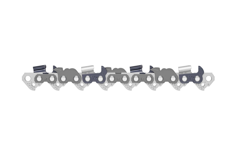STIHL Chaîne Rapid Duro Rescue (RDR) 3/8" 1,6 mm – 50 cm