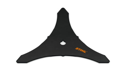 STIHL Couteau taillis 350 mm