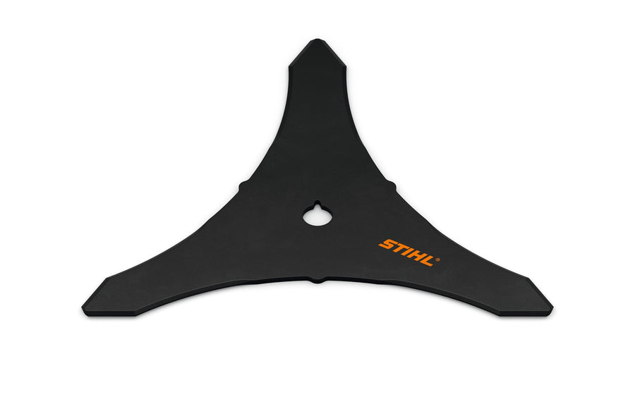STIHL Couteau taillis 350 mm