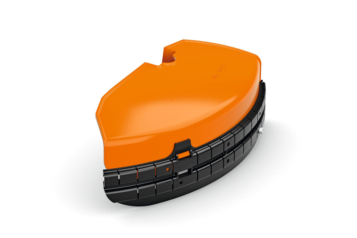 Kit de protection STIHL (réf. 4119-007-1027)