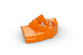 Butée 200 mm STIHL (réf. 4117-710-8200)