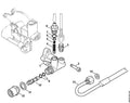 STIHL haute (OEM 4780-670-0800)