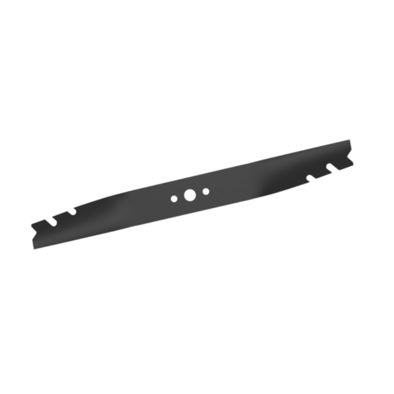 EGO AB1900 Lame de mulching - 47 cm