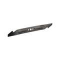 EGO AB2100 Lame mulching - 52 cm