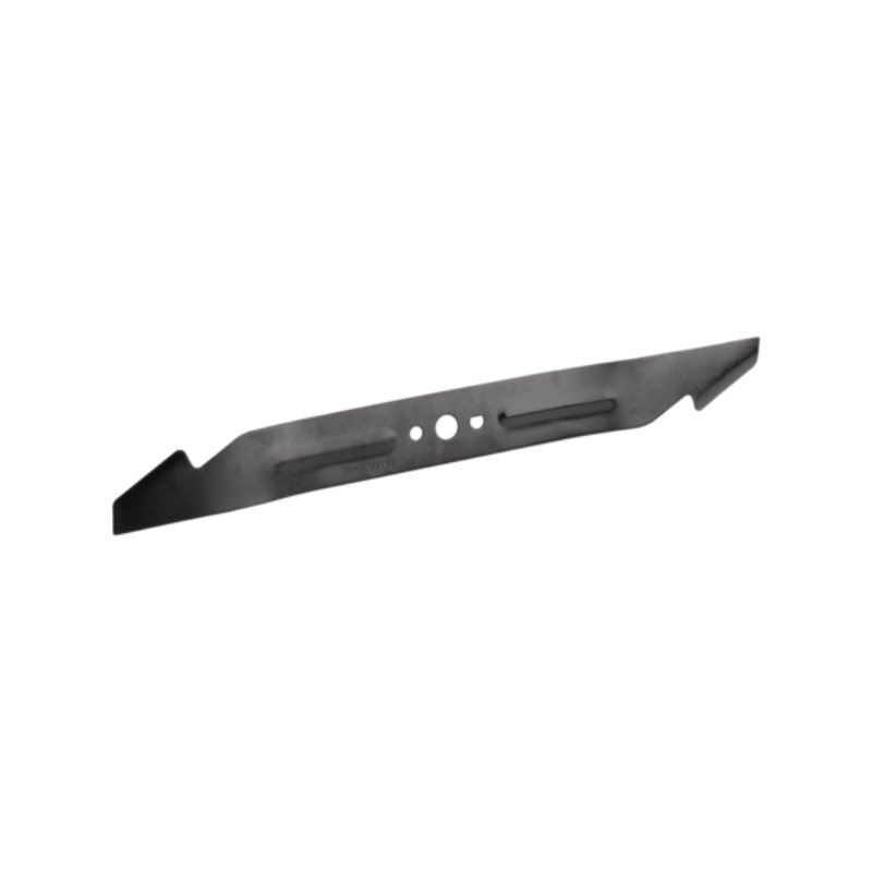 EGO AB2100 Lame mulching - 52 cm