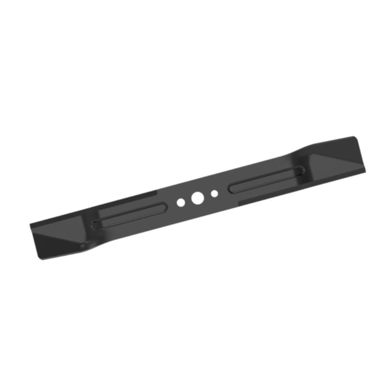 EGO AB5200 Lame standard - 46 cm