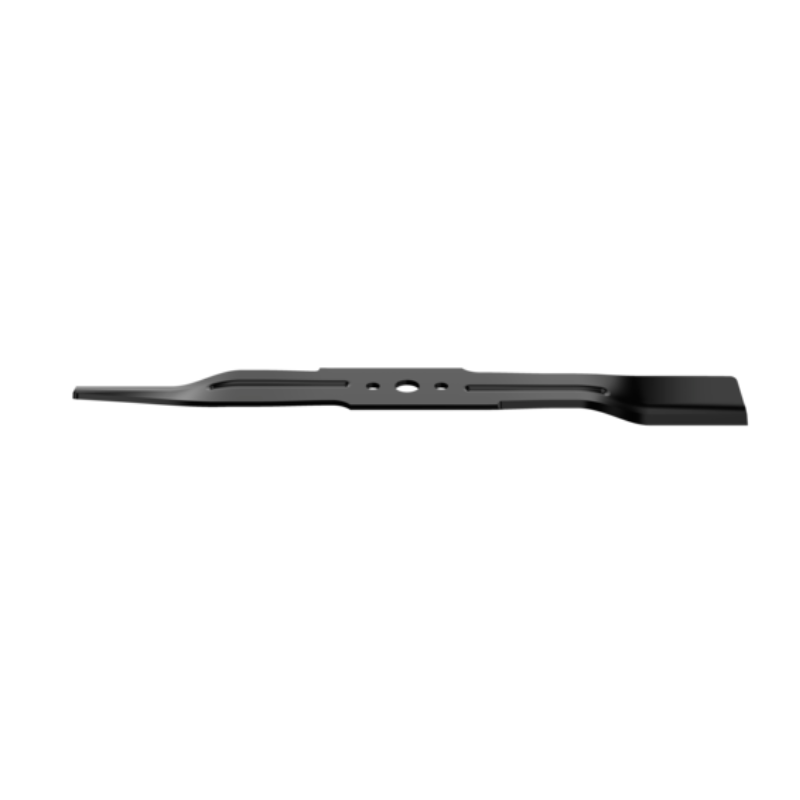 EGO AB5200 Lame standard - 46 cm