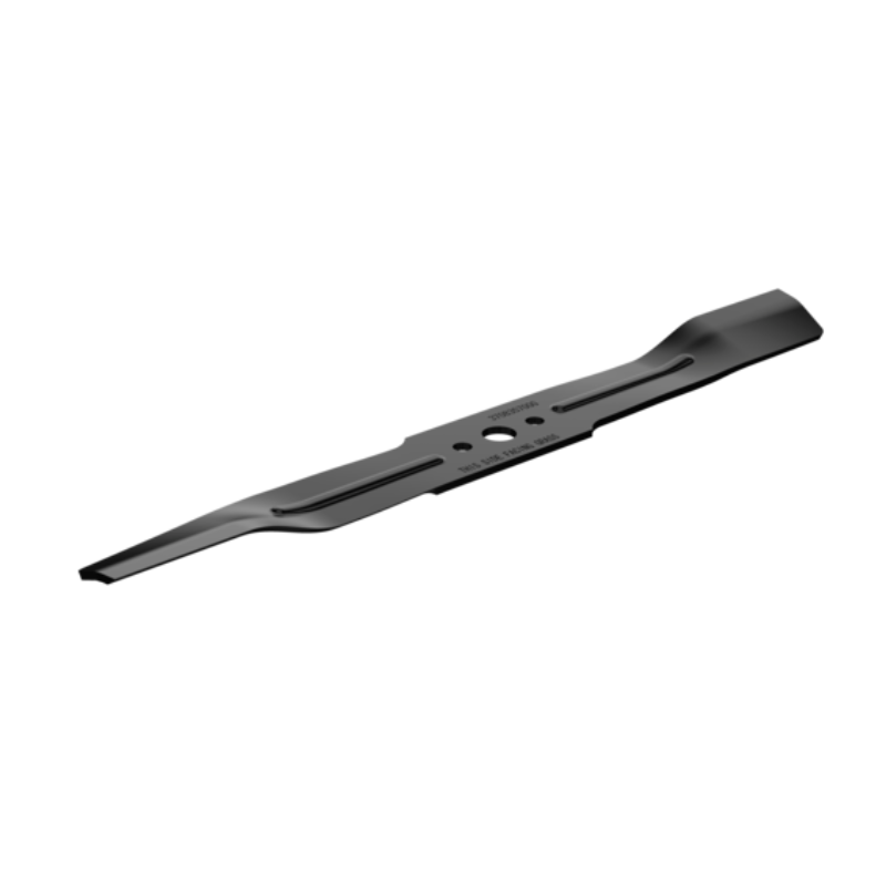EGO AB5200 Lame standard - 46 cm