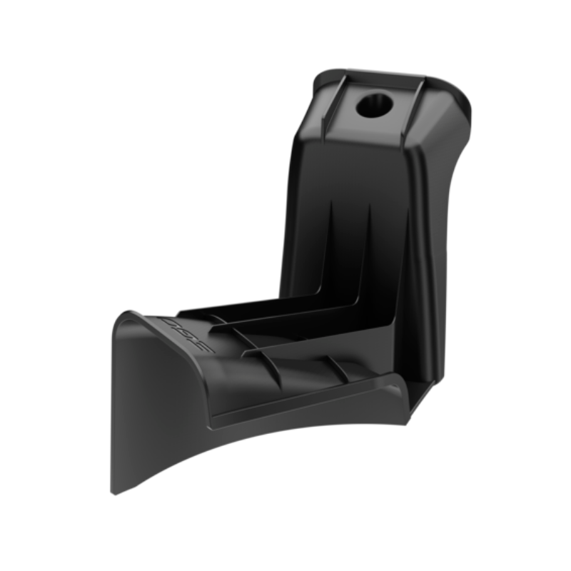 EGO AM5300 Bouchon de mulching