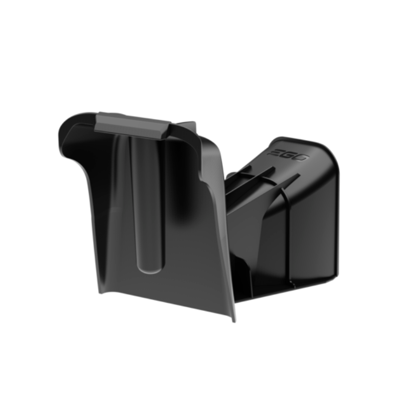 EGO AM5300 Bouchon de mulching