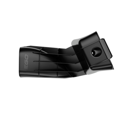 EGO AM5300 Bouchon de mulching