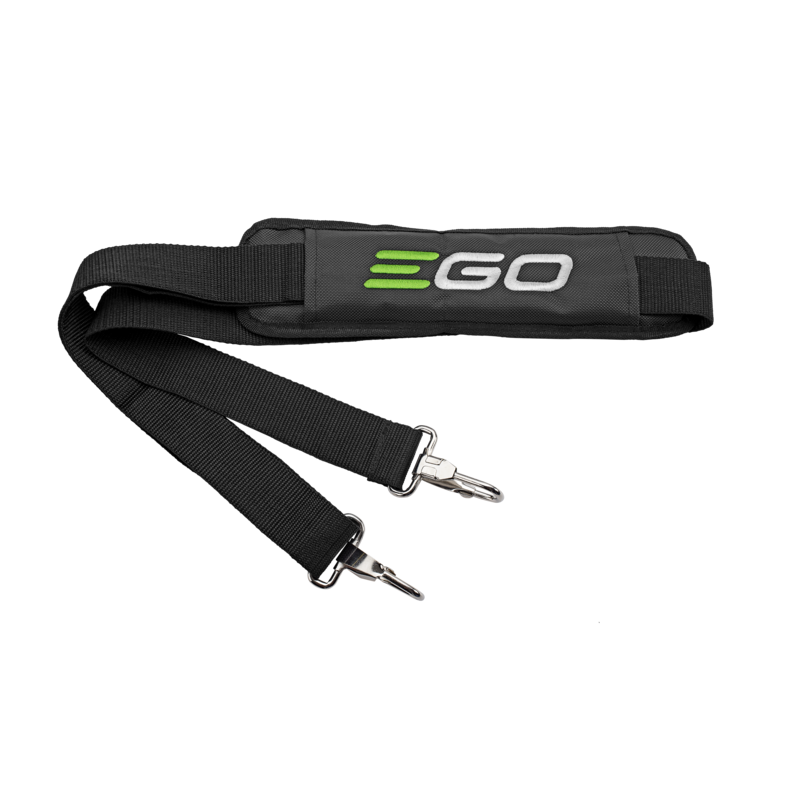 EGO AP4800 Sangle d’épaule simple pour LB4800E