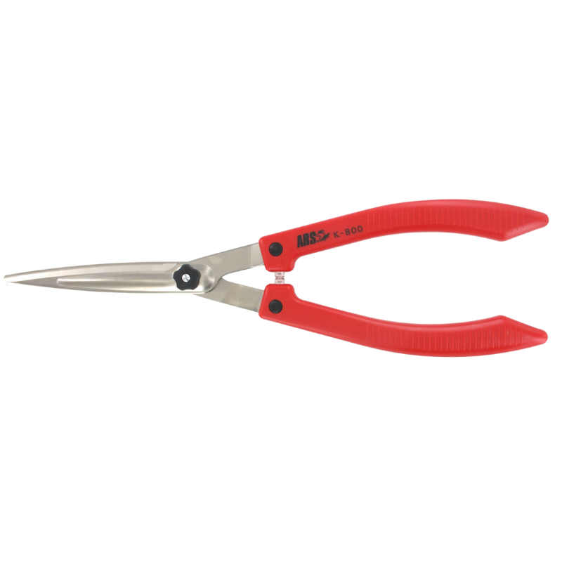 Cisaille à buis ARS K-800