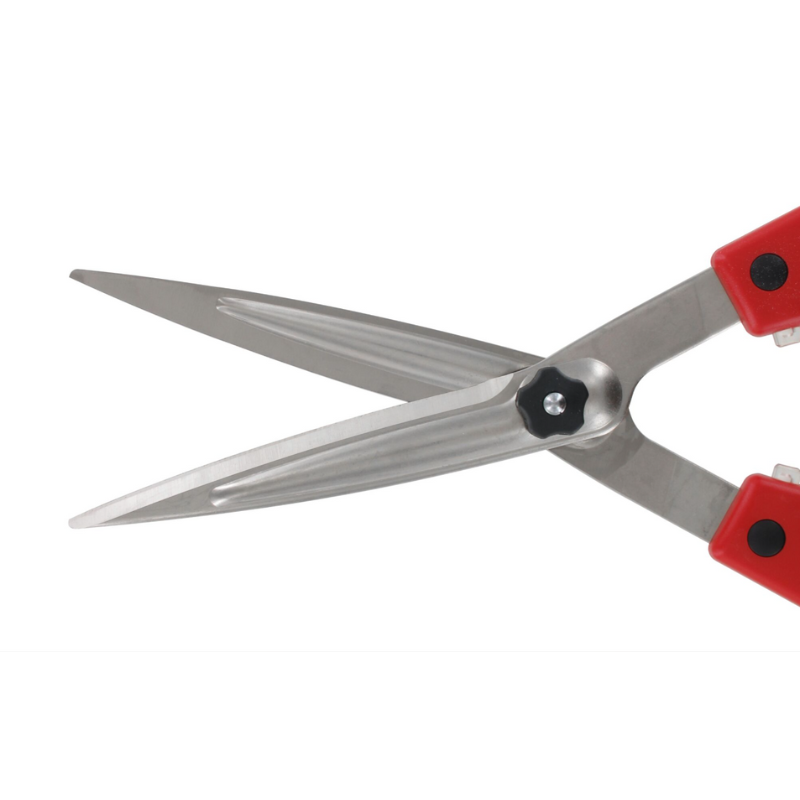 Cisaille à buis ARS K-800