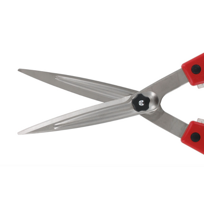 Cisaille à buis ARS K-800