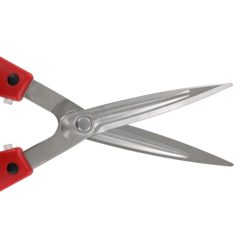 Cisaille à buis ARS K-800