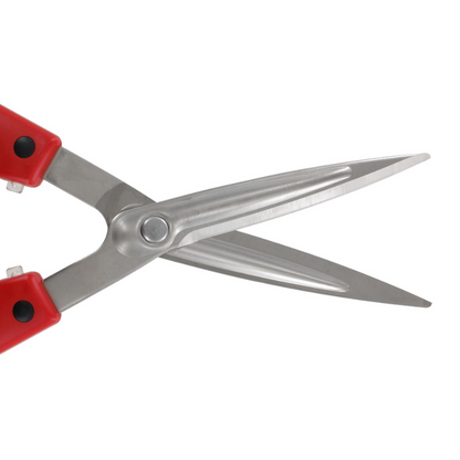 Cisaille à buis ARS K-800