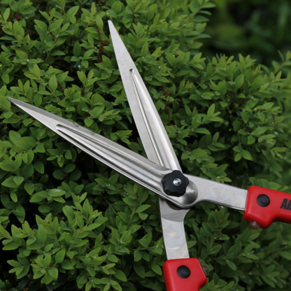 Cisaille à buis ARS K-800