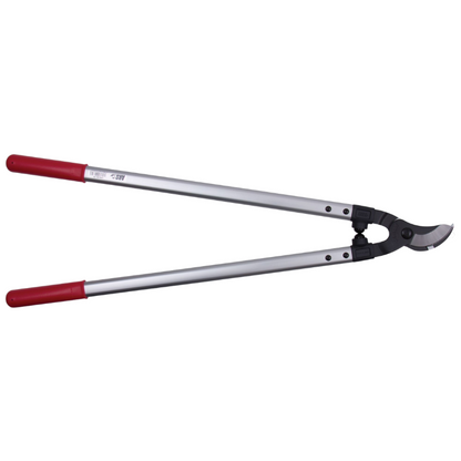 ARS LPB-30M Coupe-branches