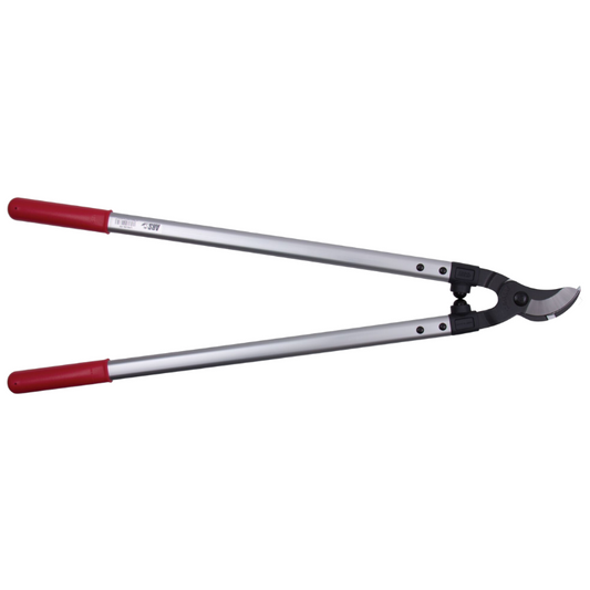 ARS LPB-30M Coupe-branches