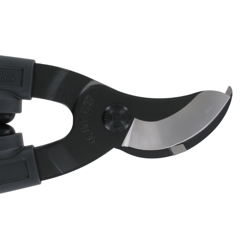 ARS LPB-30M Coupe-branches