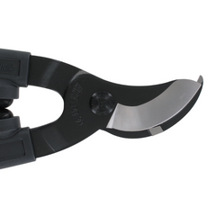 ARS LPB-30M Coupe-branches