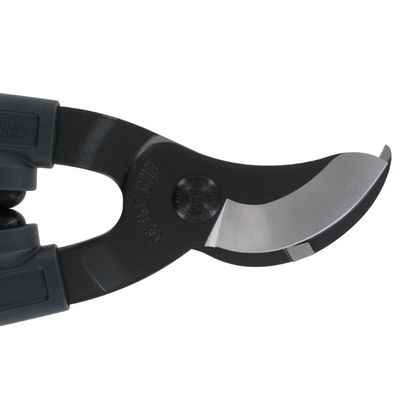 ARS LPB-30M Coupe-branches