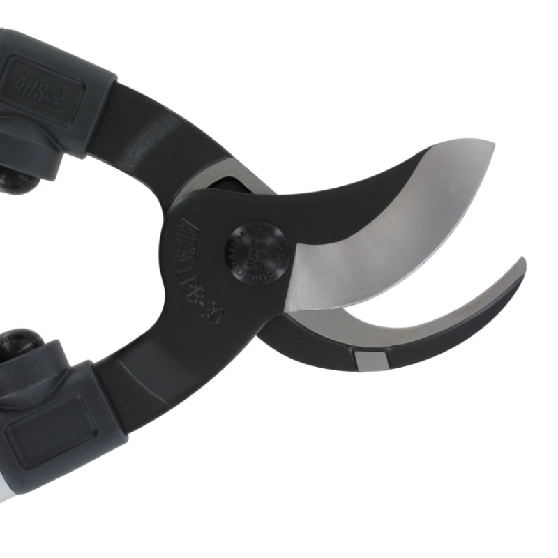 ARS LPB-30M Coupe-branches