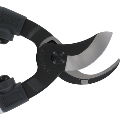 ARS LPB-30M Coupe-branches