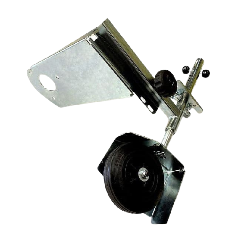 AS 30 Roue d’appui