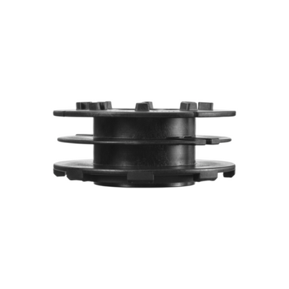 EGO AS3800 Bobine de fil