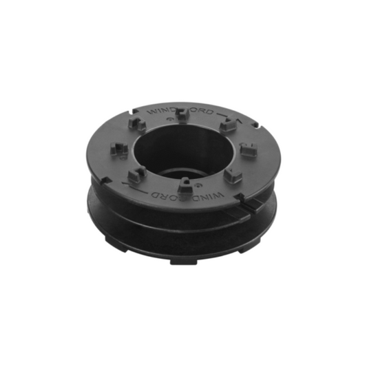 EGO AS3800 Bobine de fil